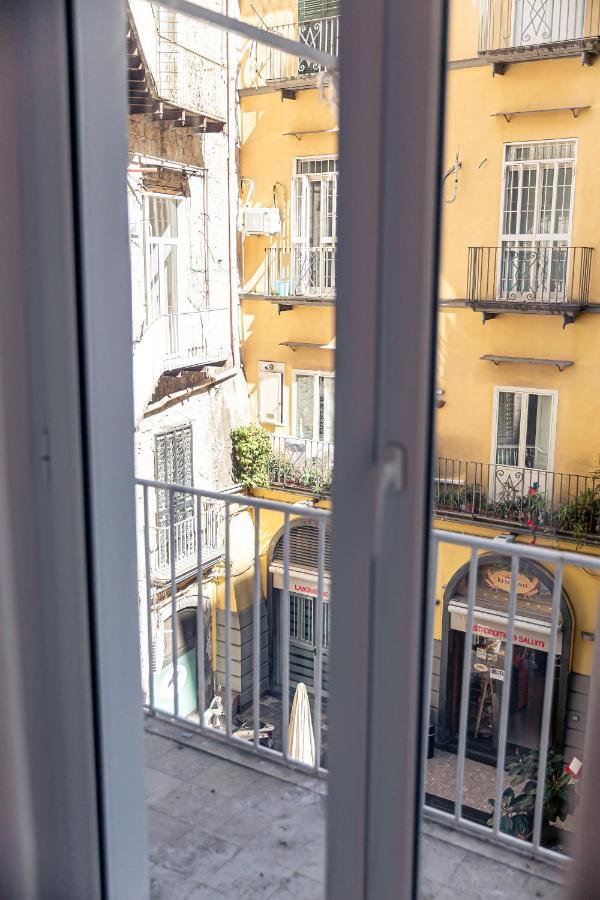 Residenza San Lorenzo