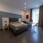 Residenza San Lorenzo