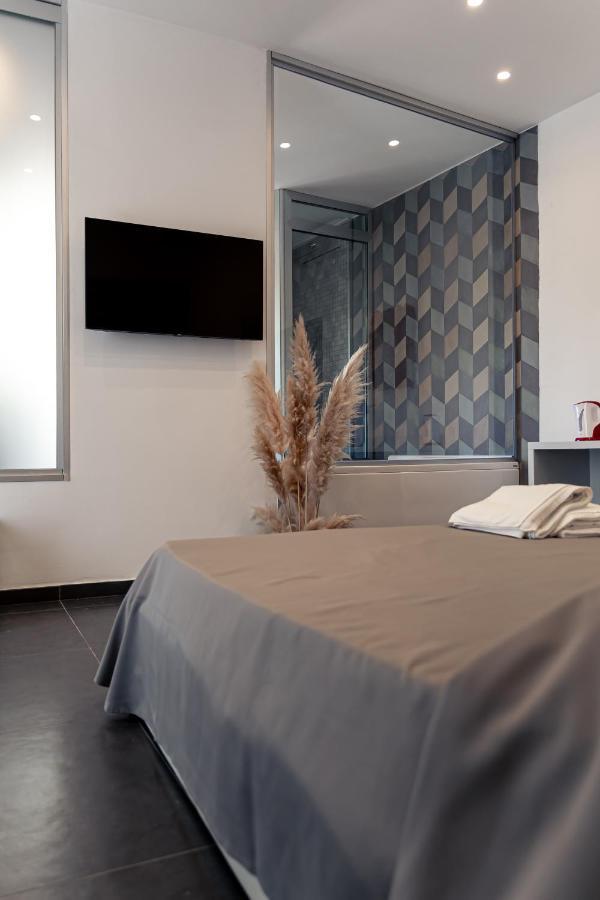 Residenza San Lorenzo *