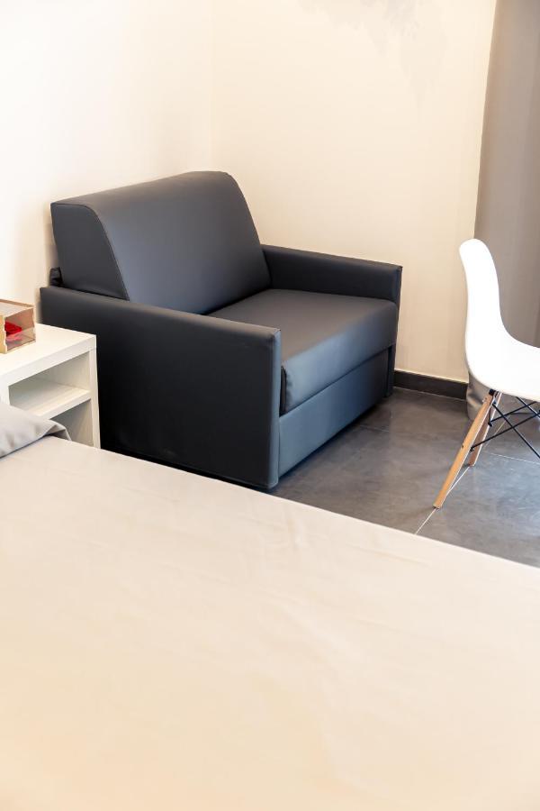 Bed & Breakfast Residenza San Lorenzo *