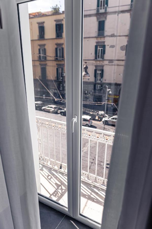Residenza San Lorenzo Bed & Breakfast