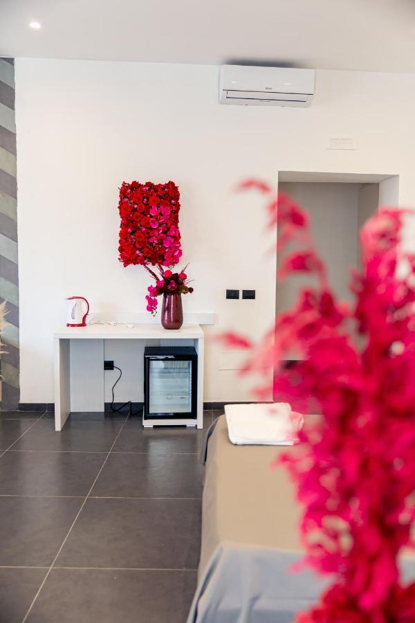 Bed & Breakfast Residenza San Lorenzo