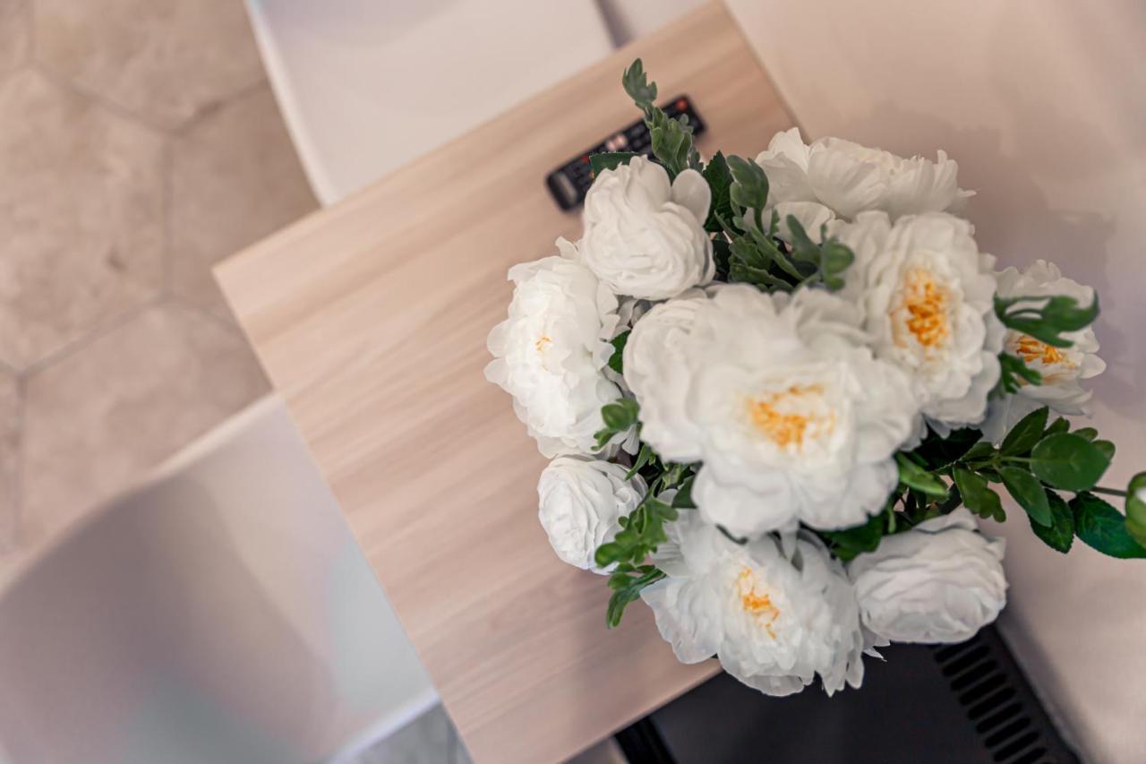 Bed & Breakfast Residenza San Lorenzo