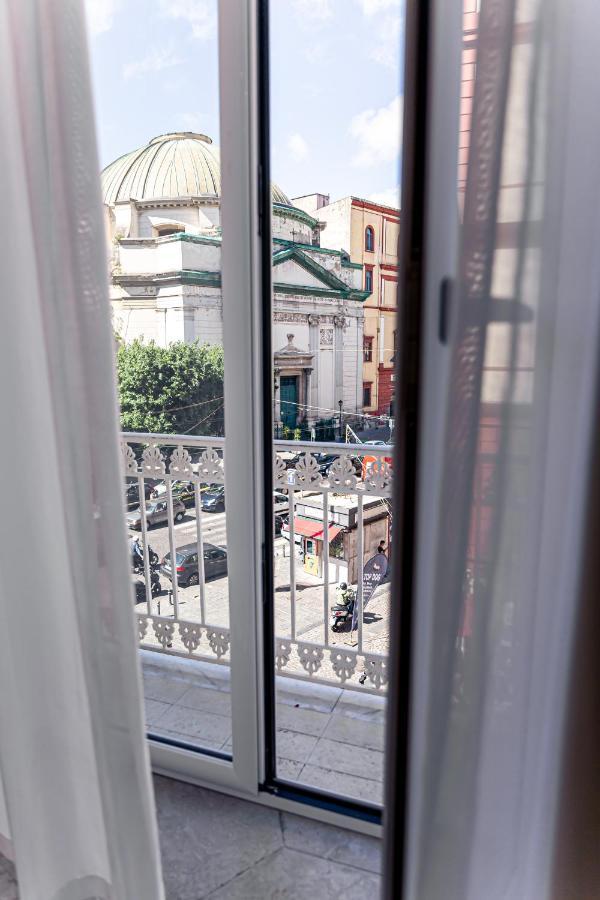 Residenza San Lorenzo
