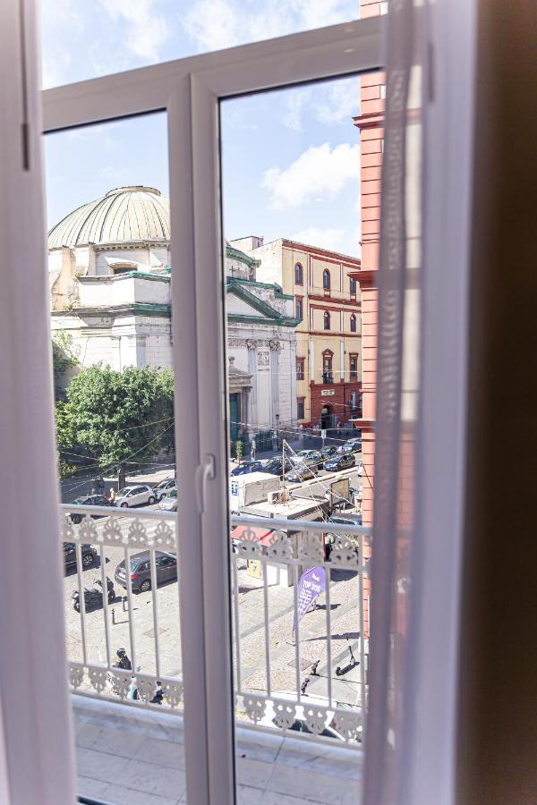 Residenza San Lorenzo *