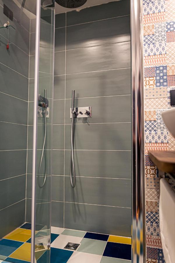 Residenza San Lorenzo Bed & Breakfast Naples