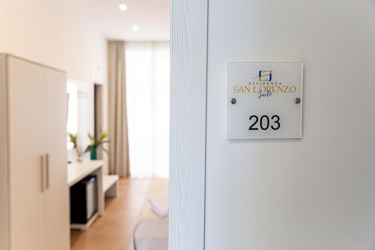 Residenza San Lorenzo
