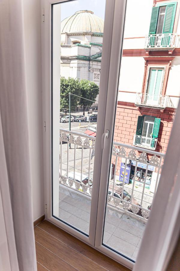 Bed & Breakfast Residenza San Lorenzo *