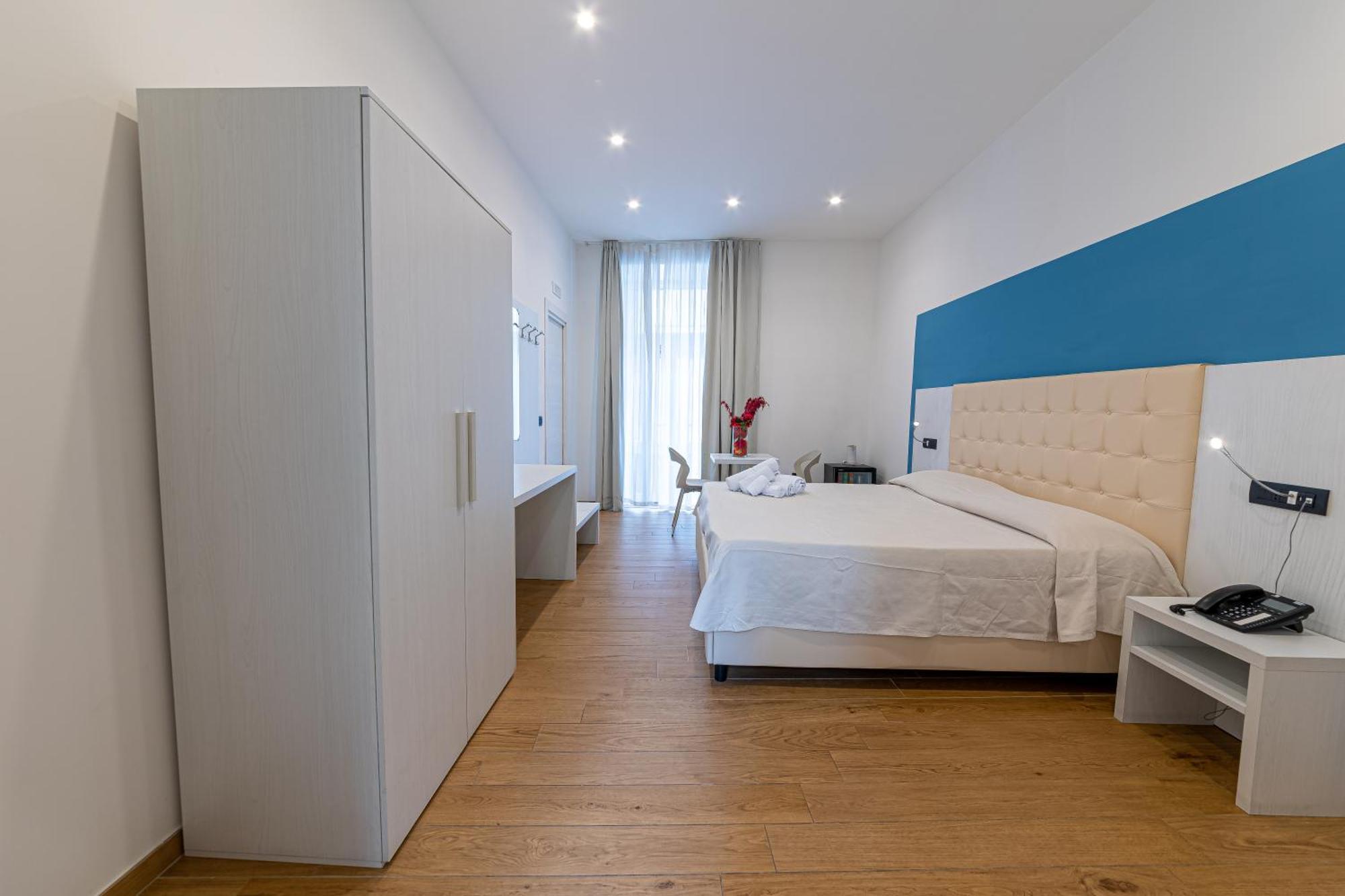 Residenza San Lorenzo