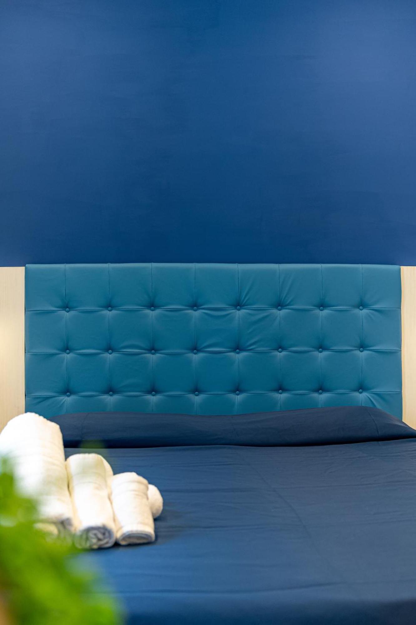 Bed & Breakfast Residenza San Lorenzo *